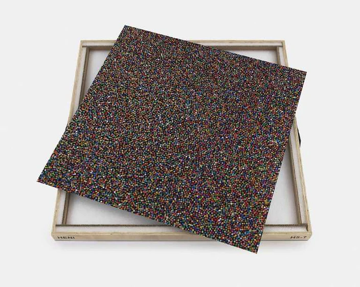 Damien Hirst - Cafe Royal - Image 2
