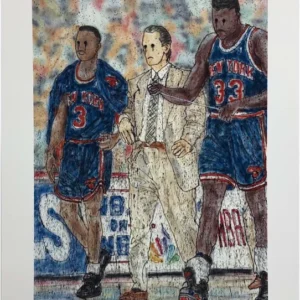 It’s Miller Time 1994_P