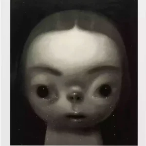 Roby Dwi Antono - CLARA